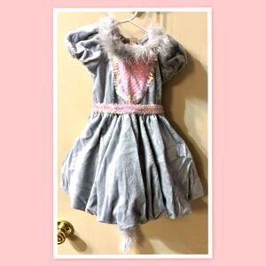 A Wish Come True  "Mousing Around" Costume ~ (XS Child)